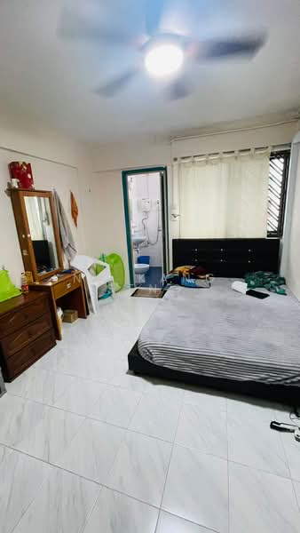 369 Bukit Batok Street 31, 369 Bukit Batok Street 31, Room Rental, 150 sqft, HDB Flat For Rent, by Ng Kang Seng, 60058091 - PropertyGuru.com.sg