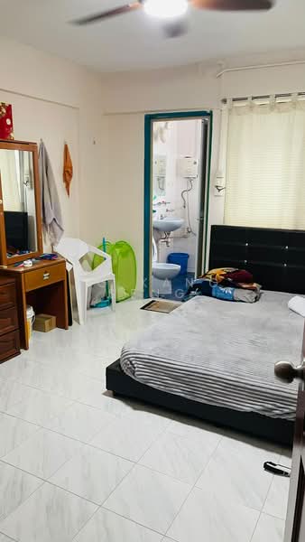 369 Bukit Batok Street 31, 369 Bukit Batok Street 31, Room Rental, 150 sqft, HDB Flat For Rent, by Ng Kang Seng, 60058091 - PropertyGuru.com.sg