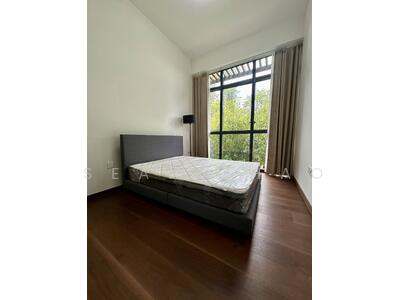 For Sale - Phoenix Residences