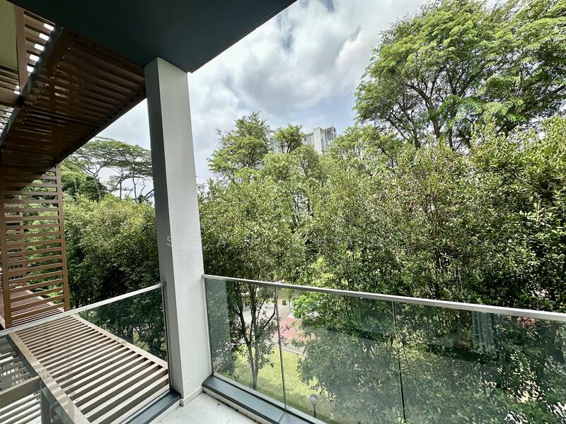 Phoenix Residences Condominium For Sale at S$ 1,500,000 | PropertyGuru Singapore