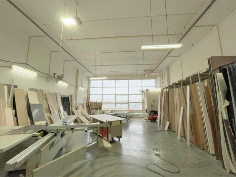 Harvest @ Woodlands, 280 Woodlands Industrial Park E5, Sembawang / Yishun, 1,905 sqft, Light Industrial (B1) For Rent, by Joe Ng, 60058156 - CommercialGuru.com.sg