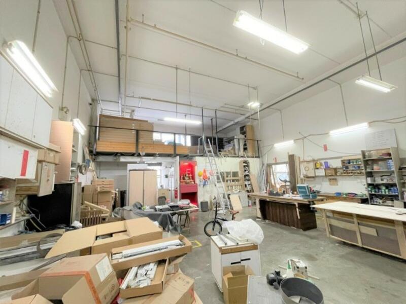 Harvest @ Woodlands, 280 Woodlands Industrial Park E5, Sembawang / Yishun, 1,905 sqft, Light Industrial (B1) For Rent, by Joe Ng, 60058156 - CommercialGuru.com.sg