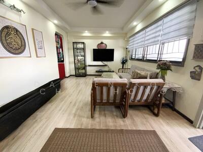 For Sale - 842 Woodlands Street 82