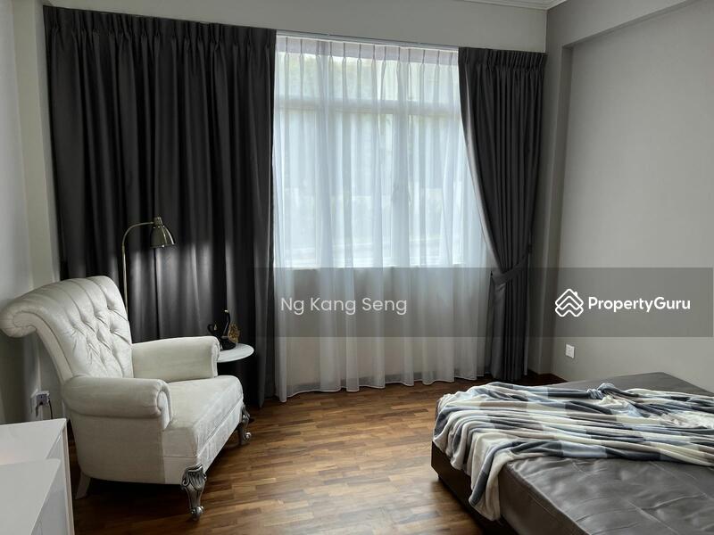 For Rent - The Woodgrove