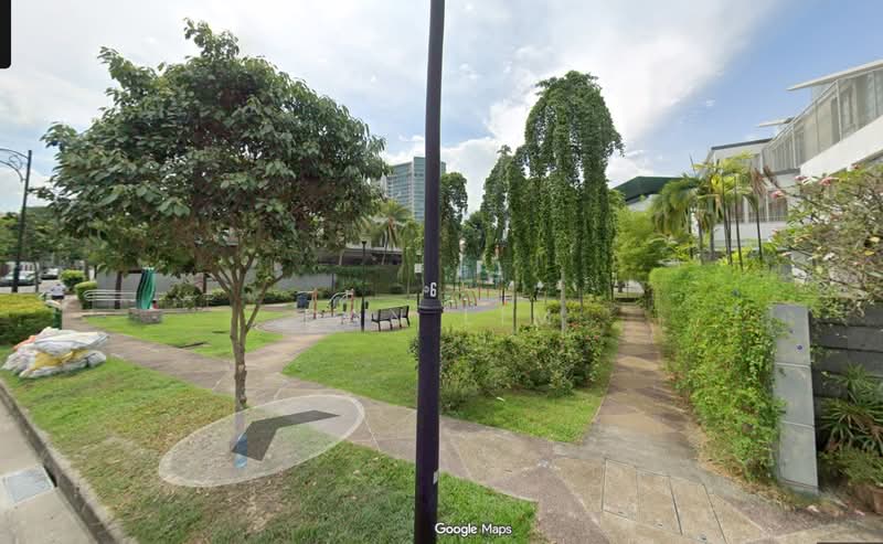 Braddell Heights Estate, Lynwood Grove, 5 Bedrooms, 6,000 sqft, Bungalow House For Sale, by Dan Lim, 60058176 - Exterior - PropertyGuru.com.sg