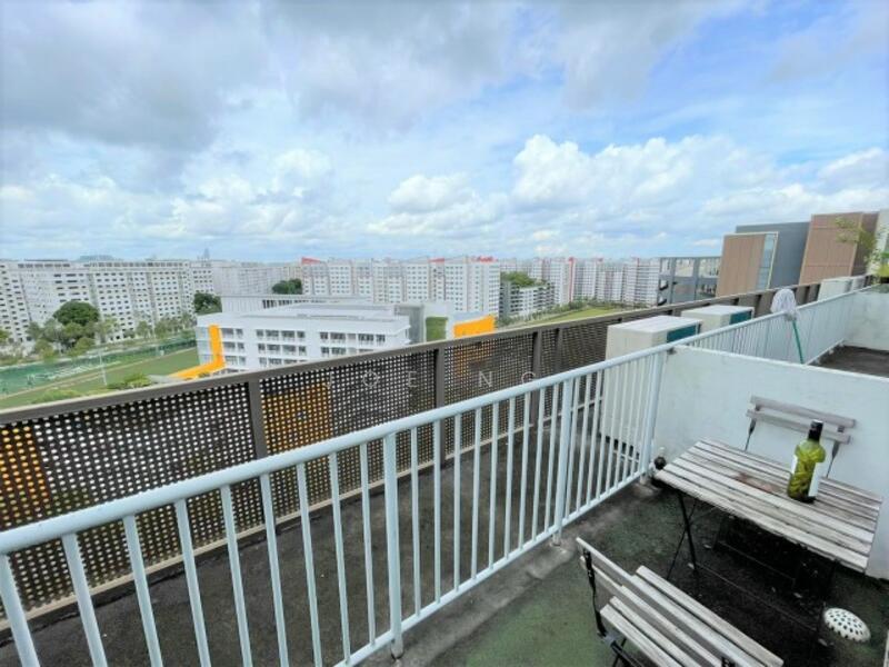 Primz Bizhub, 21 Woodlands Close singapore, 1,205 sqft, Light Industrial (B1) For Rent, by Joe Ng, 60058187 - CommercialGuru.com.sg