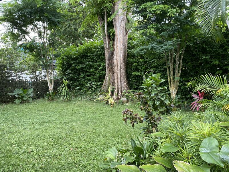 For Rent - University Rd