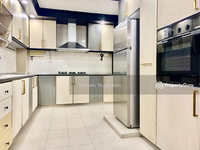 For Sale - 663 Choa Chu Kang Crescent