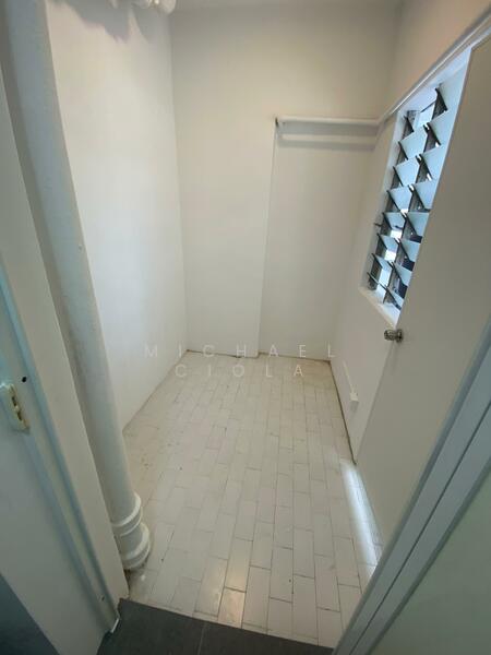 For Rent - Grange Heights