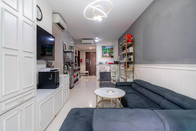 For Sale - Watercolours