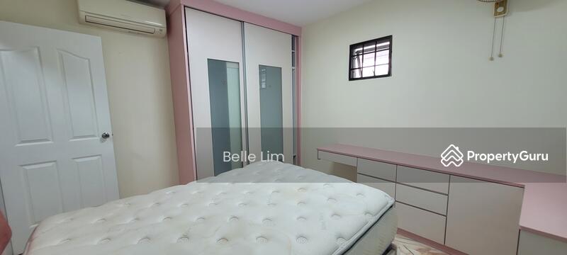 Common room 2