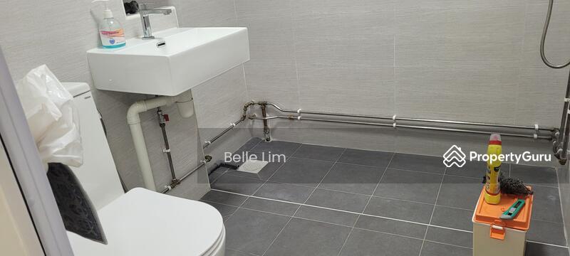 For Rent - 446 Hougang Avenue 8