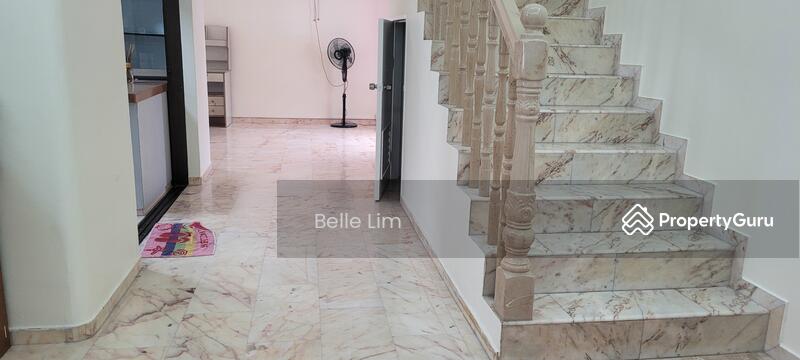 For Rent - 446 Hougang Avenue 8