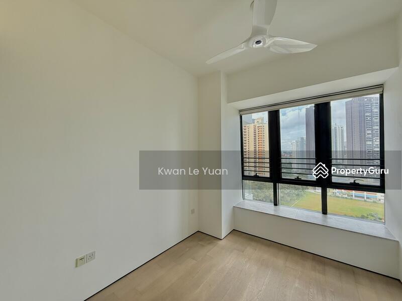 Common Bedroom