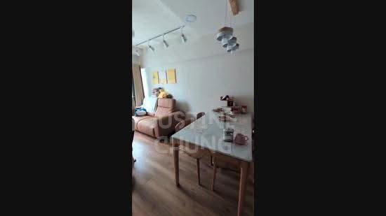 172A Edgedale Plains, 172A Edgedale Plains, Hougang / Punggol / Sengkang, Room Rental, 125 sqft, HDB Flat For Rent, by Terence Low 刘建德, 60058329 - PropertyGuru.com.sg