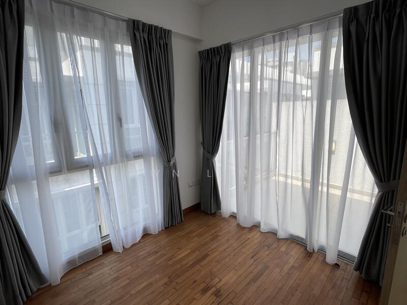 Common Room 3