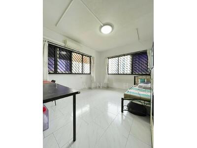 For Rent - 441 Sin Ming Avenue