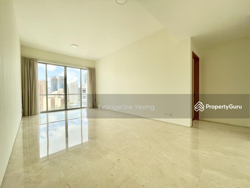 Living Room (actual)