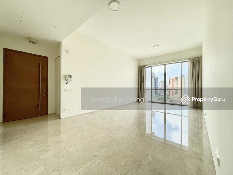 Living Room (actual)