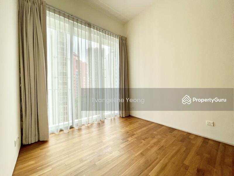 Bedroom 3 (actual)