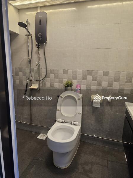 For Sale - 281 Toh Guan Road