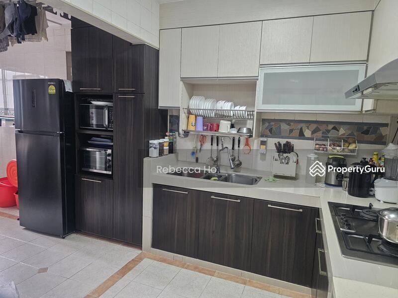 For Sale - 281 Toh Guan Road