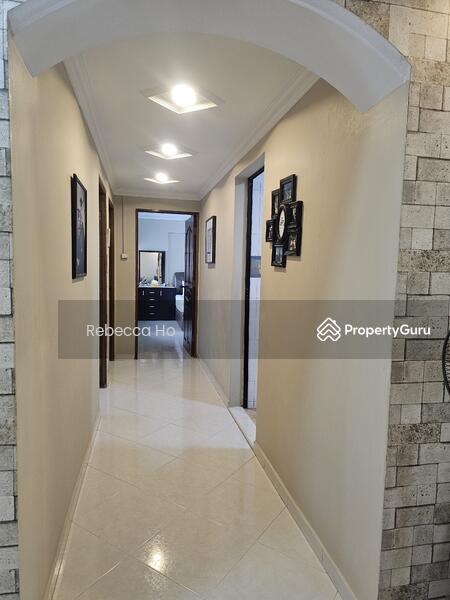 For Sale - 281 Toh Guan Road