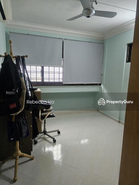 For Sale - 281 Toh Guan Road