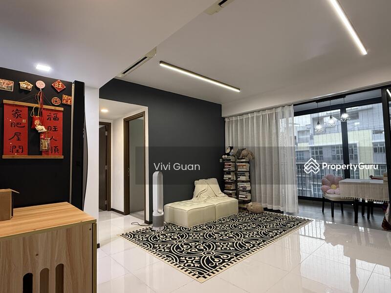For Sale - Waterbay