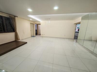 For Sale - 273B Jurong West Avenue 3