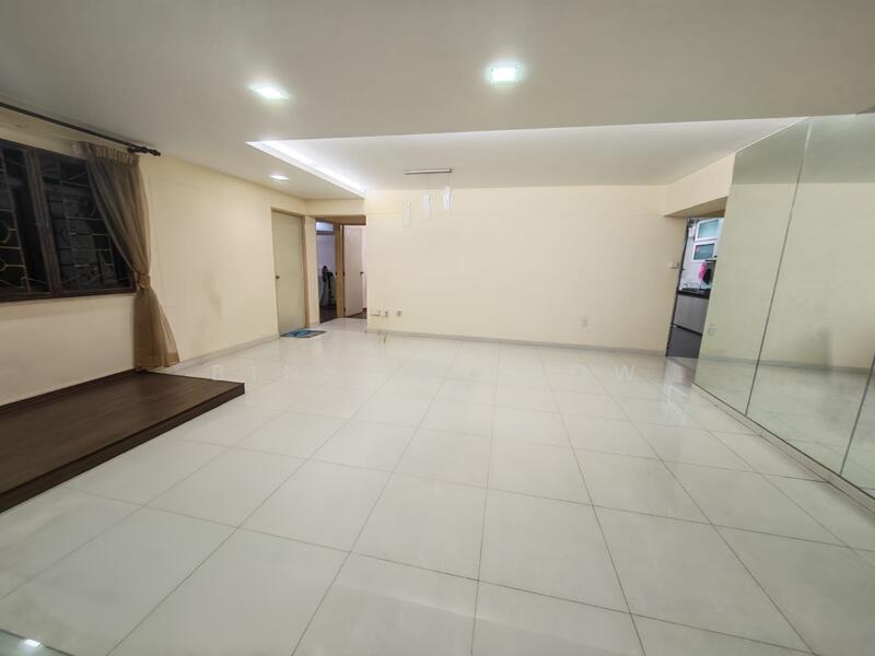 For Sale - 273B Jurong West Avenue 3