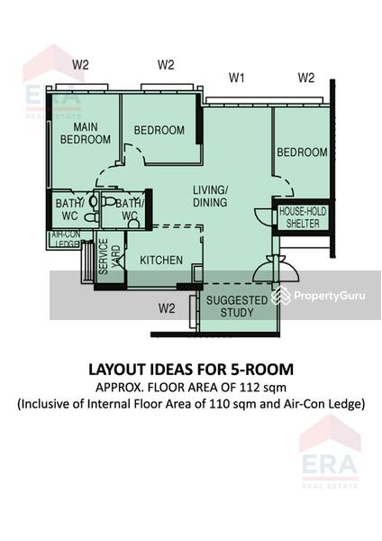 For Sale 406A Northshore Drive