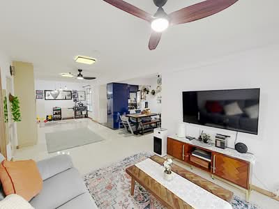 For Sale - 406A Northshore Drive