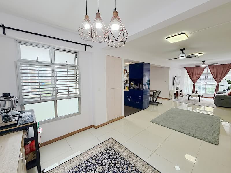 406A Northshore Drive HDB Flat For Sale at S$ 850,000 | PropertyGuru Singapore
