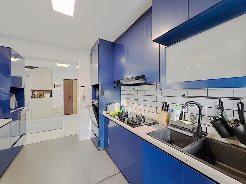 406A Northshore Drive HDB Flat For Sale at S$ 850,000 | PropertyGuru Singapore