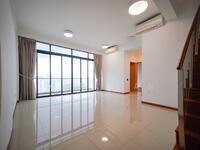 For Rent - Hillion Residences