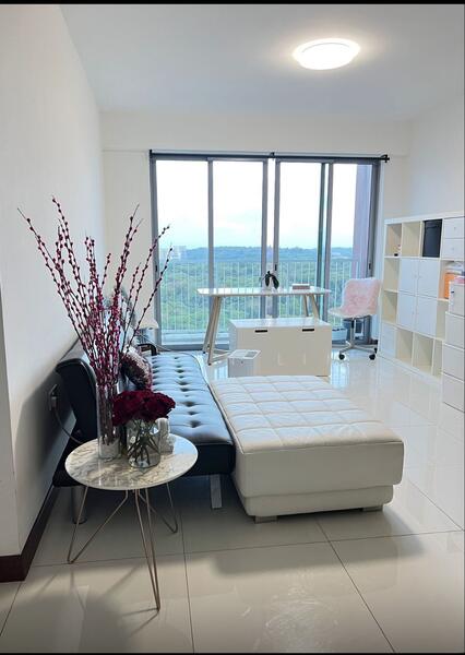 For Sale - 476C Upper Serangoon View