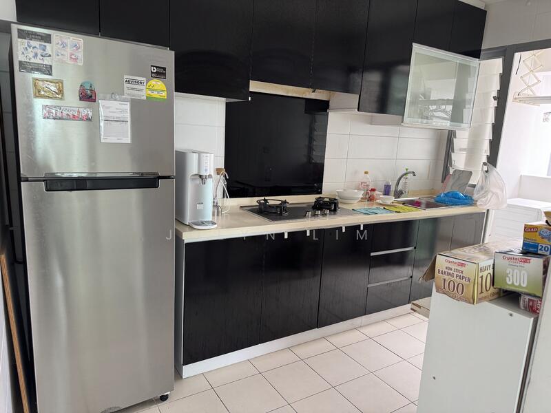 For Sale - 476C Upper Serangoon View