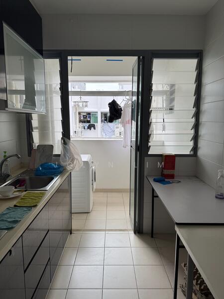 For Sale - 476C Upper Serangoon View