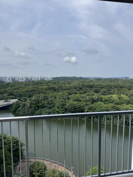 For Sale - 476C Upper Serangoon View