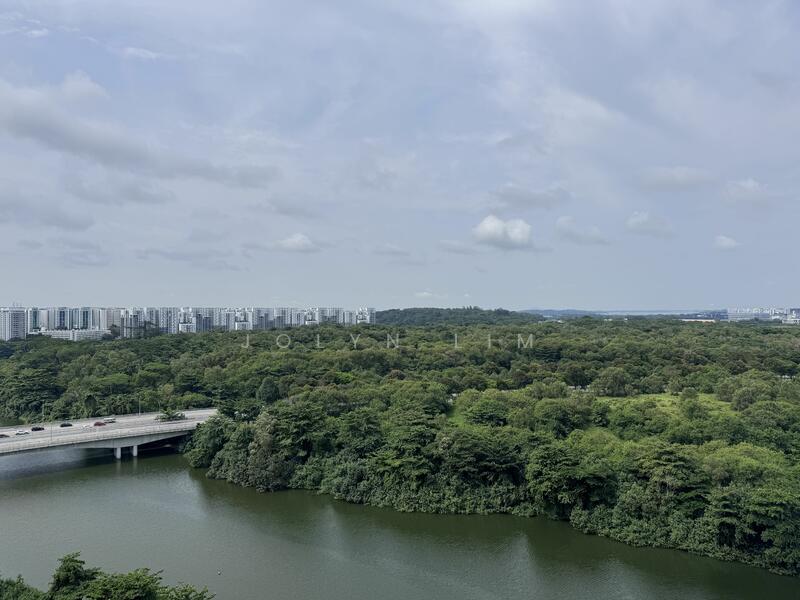 For Sale - 476C Upper Serangoon View