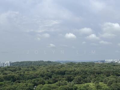 For Sale - 476C Upper Serangoon View