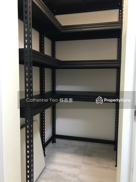 Storage