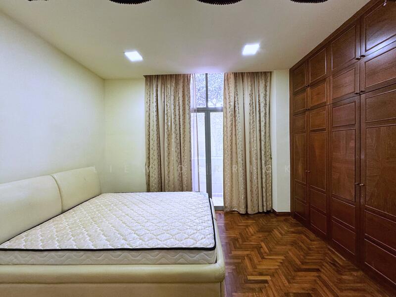 The Bayshore, 22 Bayshore Road, 2 Bedrooms, 1,015 sqft, Condominium For Rent, by Liew Derrick, 60058603 - Bedroom - PropertyGuru.com.sg