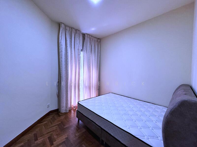 The Bayshore, 22 Bayshore Road, 2 Bedrooms, 1,015 sqft, Condominium For Rent, by Liew Derrick, 60058603 - Bedroom - PropertyGuru.com.sg