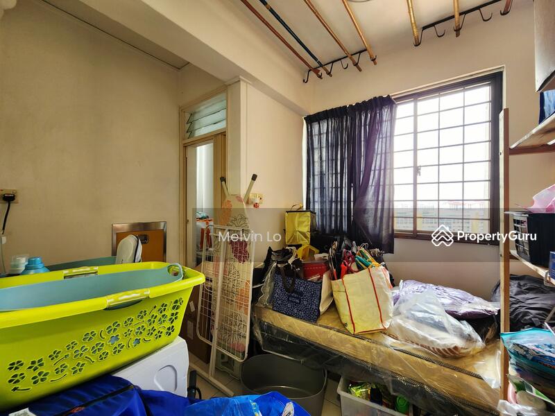 For Rent - Kensington Park