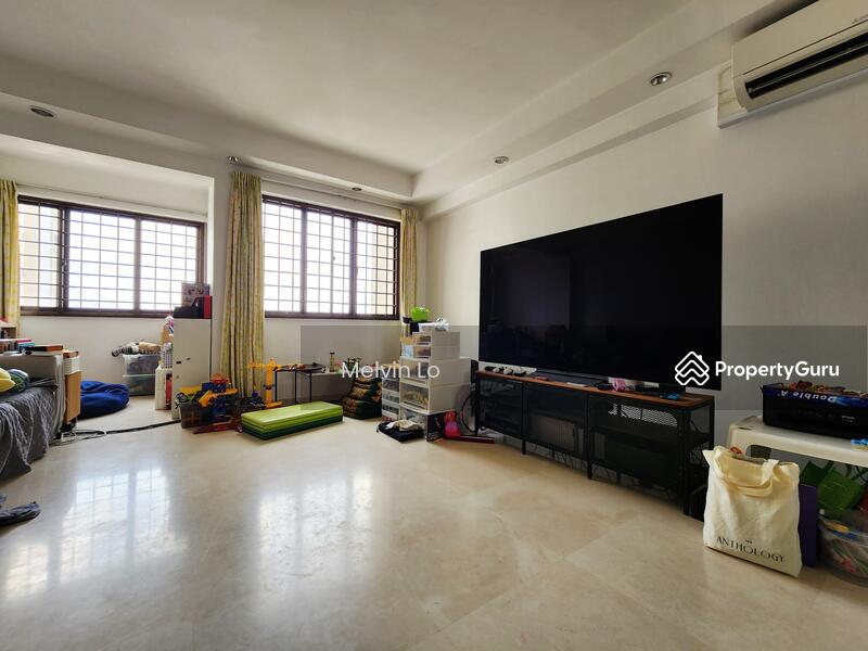 For Rent - Kensington Park