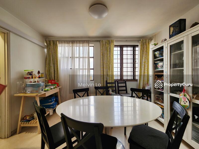 For Rent - Kensington Park