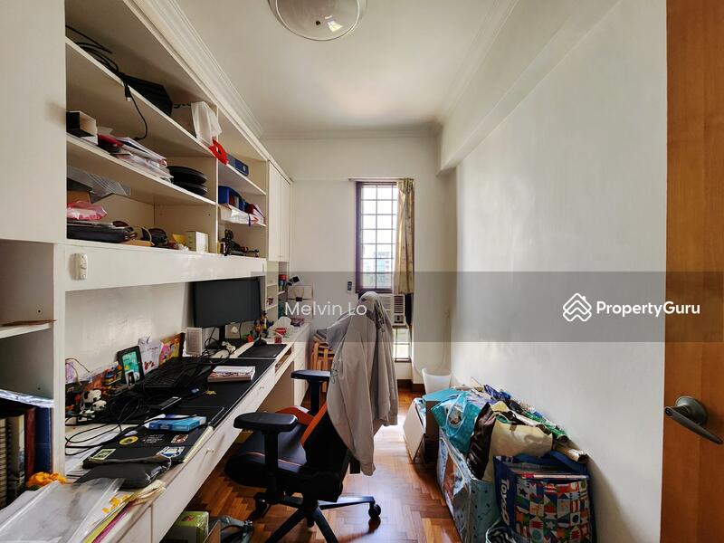 For Rent - Kensington Park