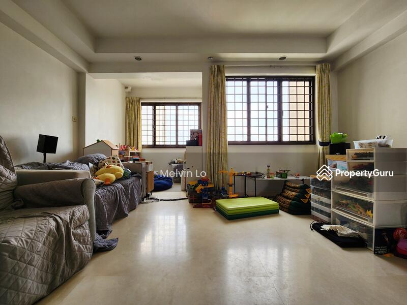 For Rent - Kensington Park